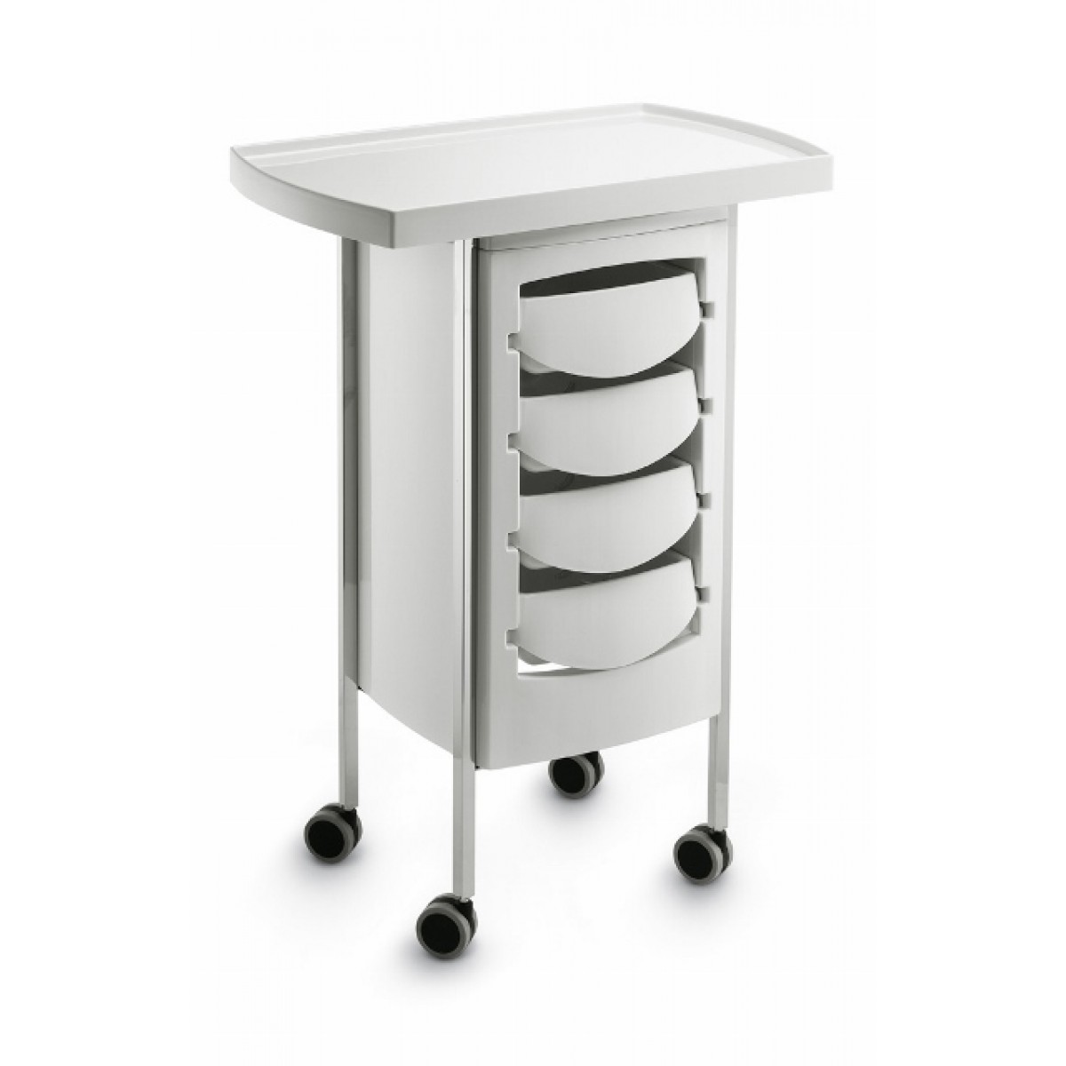 Bοηθός Αισθητικής Beauty Lux B